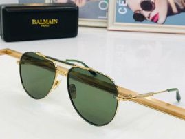 Picture of Balmain Sunglasses _SKUfw49252794fw